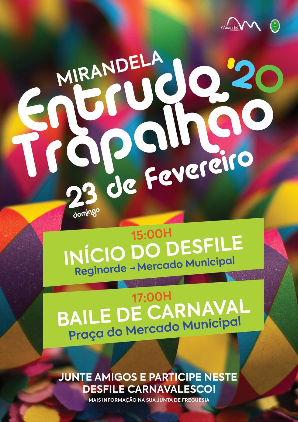 entrudo_trapalhao_2020___mirandela