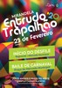 thumb_entrudo_trapalhao_2020___mirandela