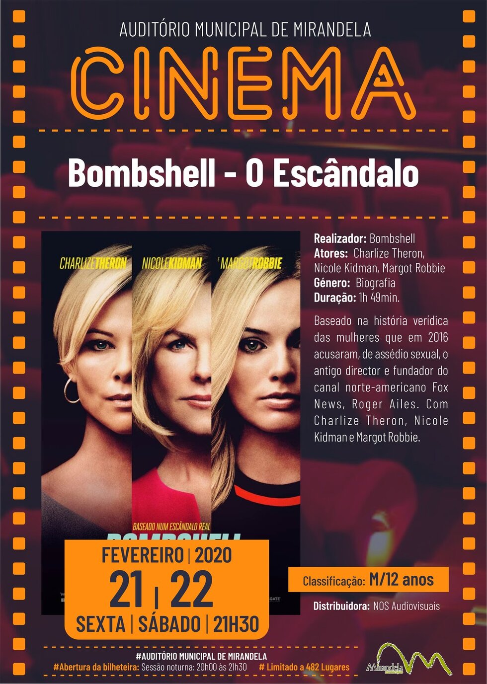 cartaz_filme_bombshell_o_escandalo