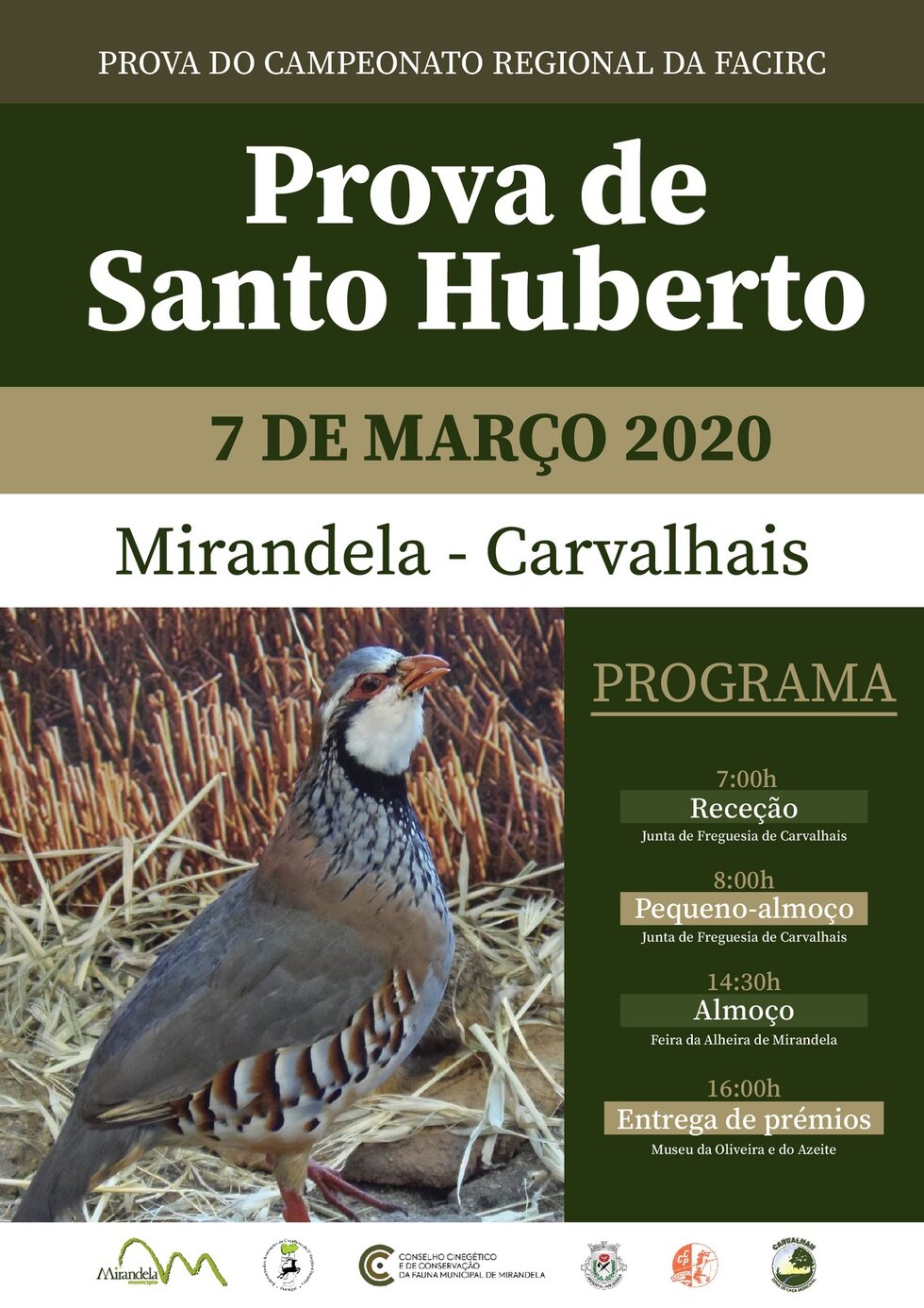 cartaz_santo_huberto_2020