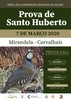 thumb_cartaz_santo_huberto_2020