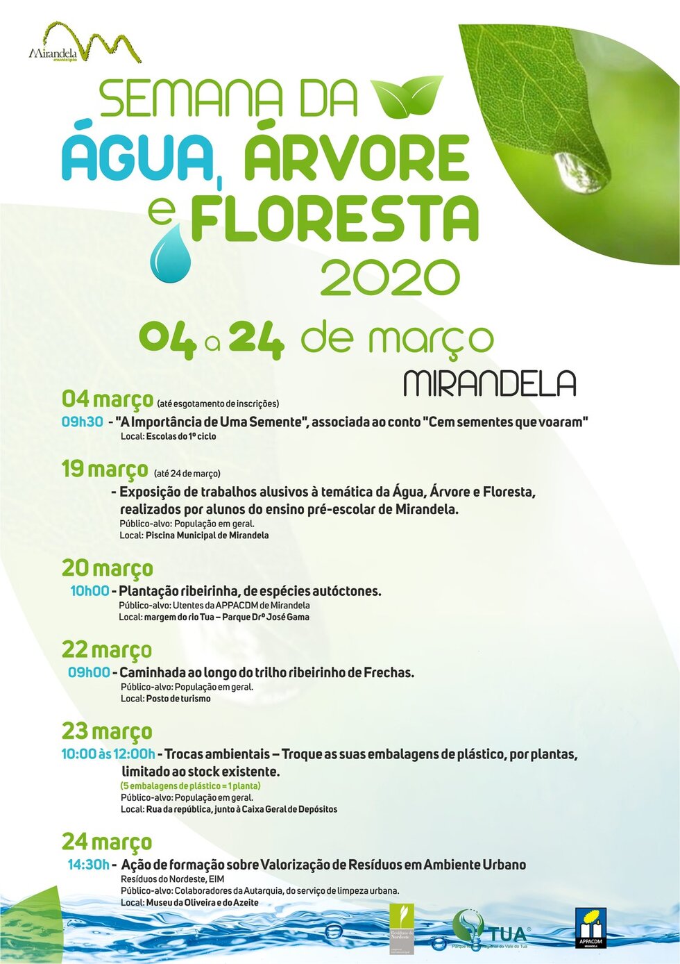 cartaz_semana_da_agua_arvore_e_floresta_2020_2