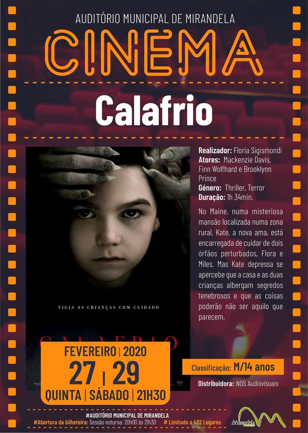 cartaz_filme_calafrio