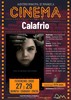 thumb_cartaz_filme_calafrio