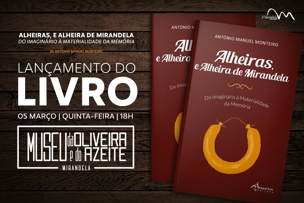 apresentacao_livro