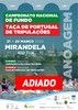 thumb_cartaz_campeonato_nacional_de_fundo_canoagem_2020_adiado