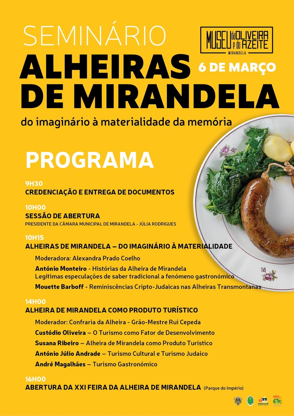 seminario_alheiras_de_mirandela_xxifam