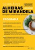 thumb_seminario_alheiras_de_mirandela_xxifam