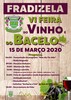 thumb_cartaz_vi_feira_do_vinho_e_do_bacelo_2020