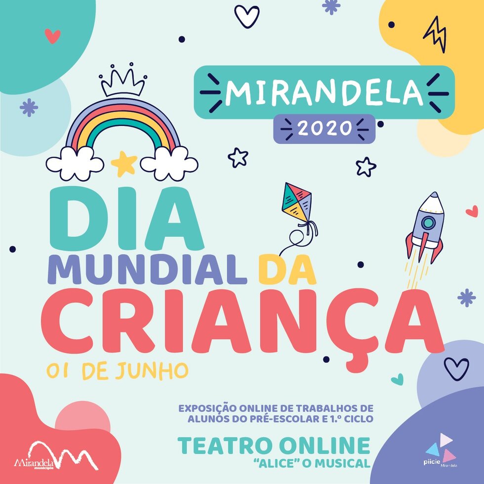 dia_mundial_da_crianca_02