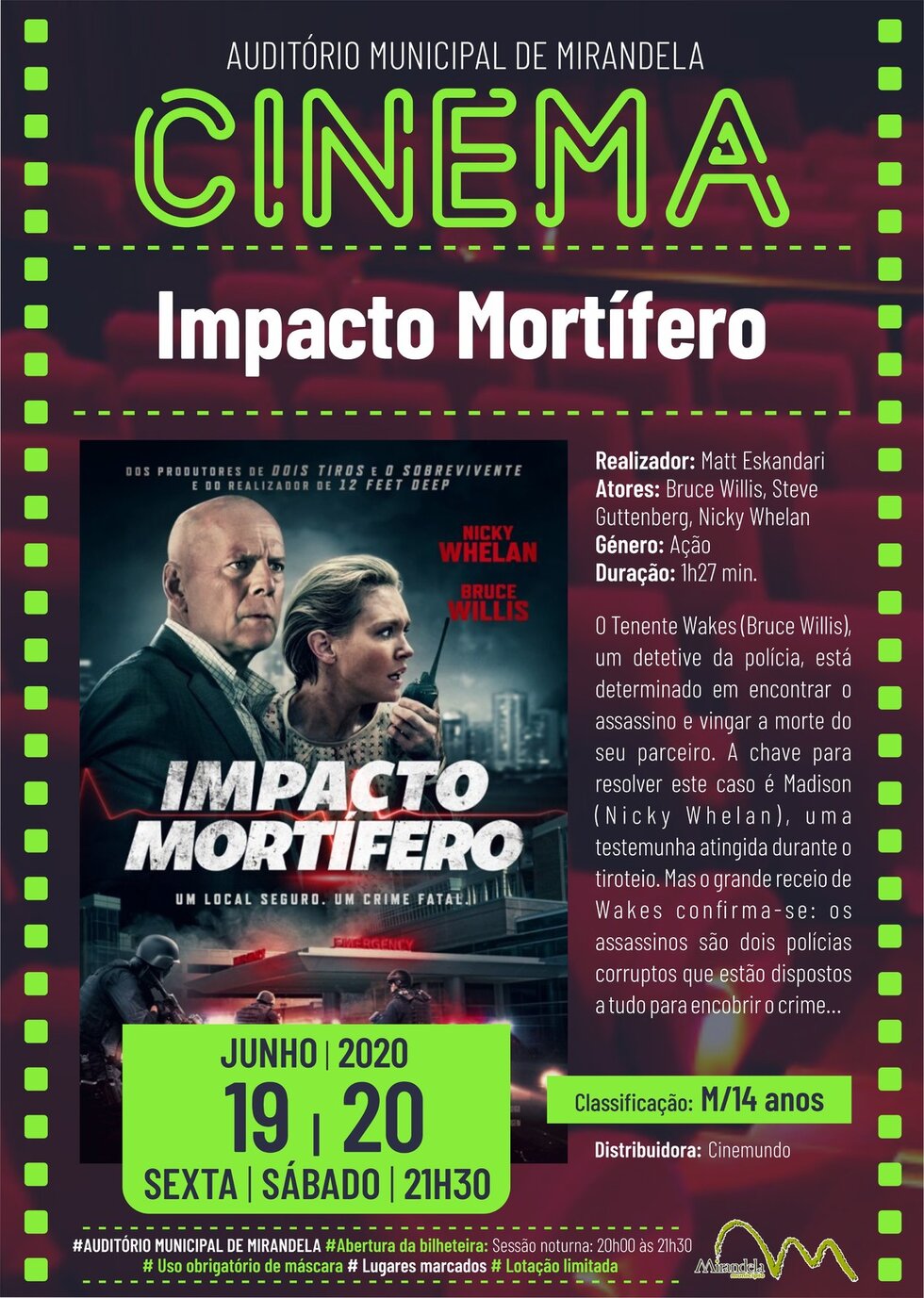 cartaz_filme_impacto_mortifero