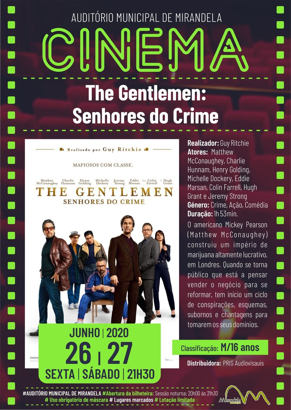 cartaz_filme_the_gentlemen