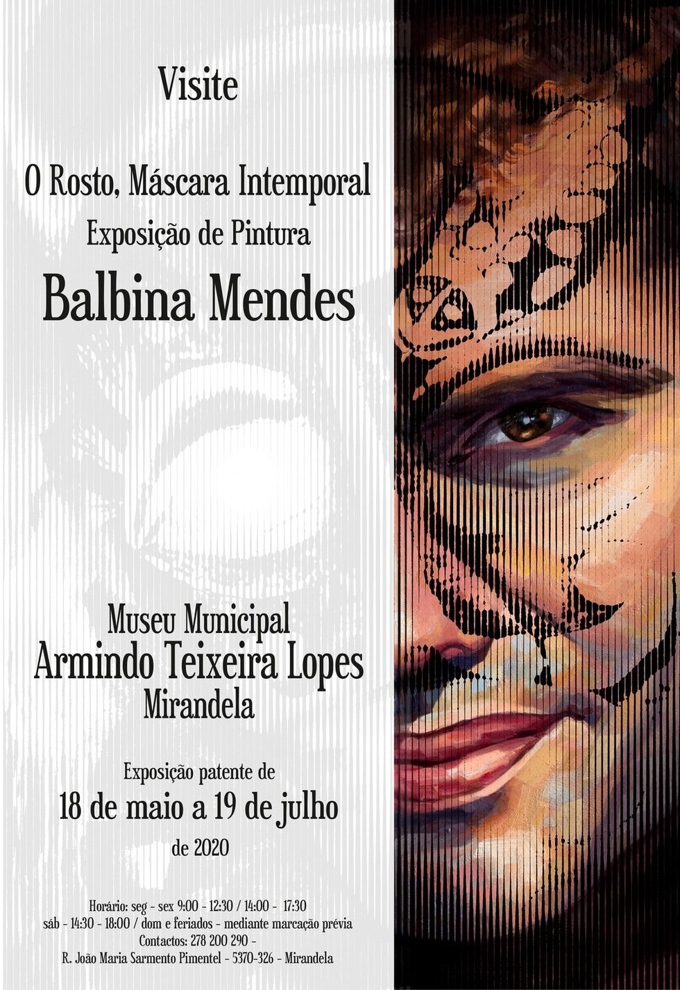 exposicao_balbina_mendes