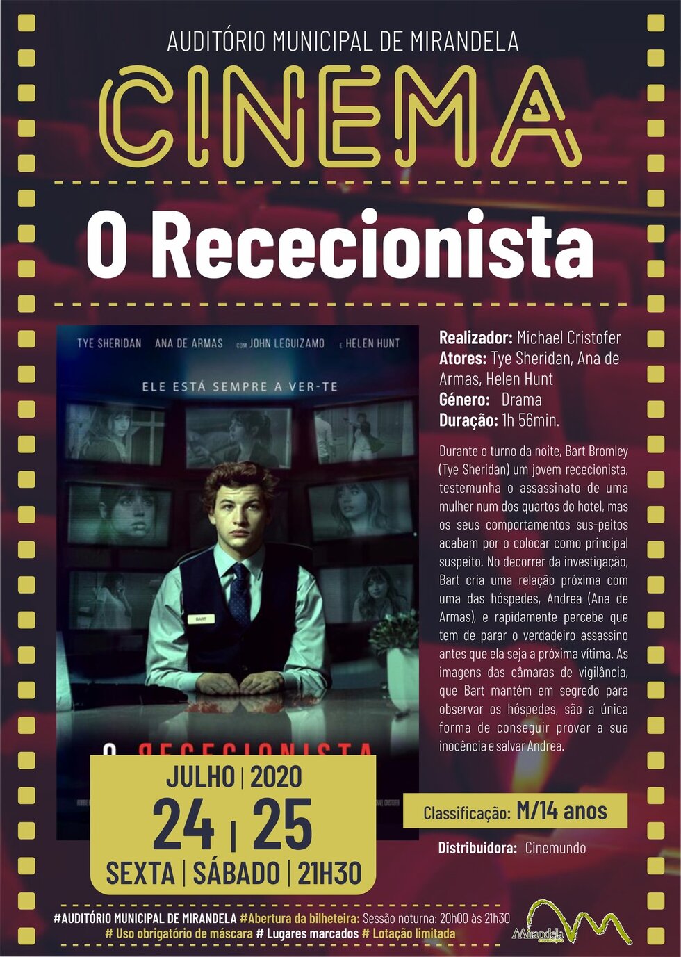 cartaz_filme_o_rececionista