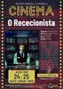 thumb_cartaz_filme_o_rececionista