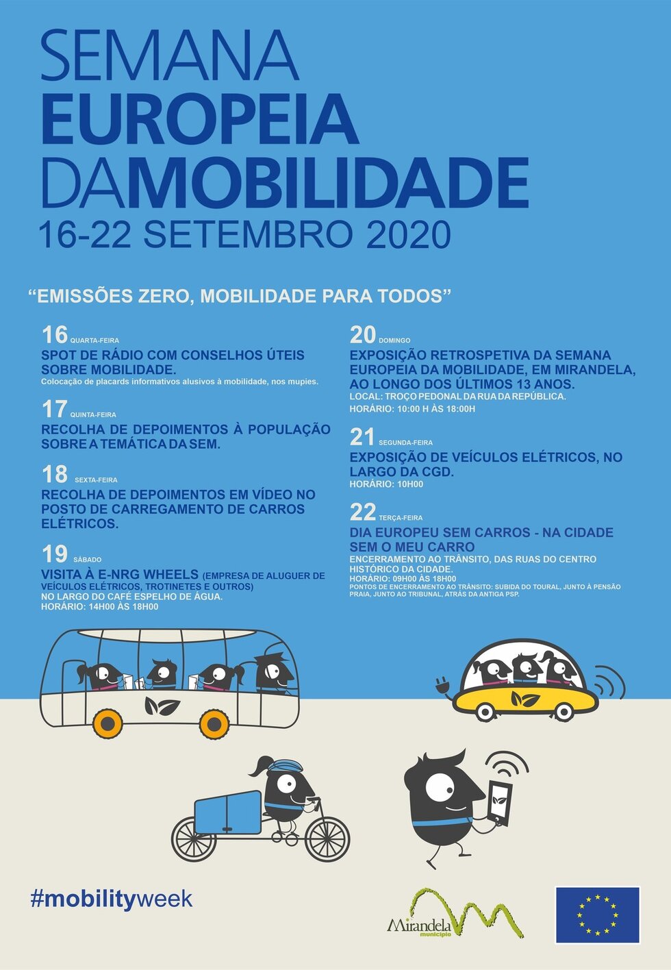 cartaz_sem_prog_geral_2020