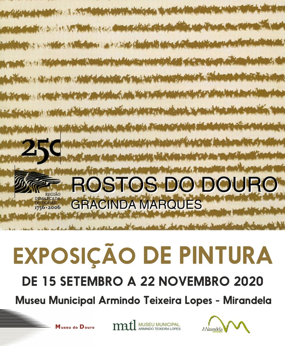 cartaz_exposicao_dorostos_douro_2020_1_fb