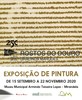 thumb_cartaz_exposicao_dorostos_douro_2020_1_fb