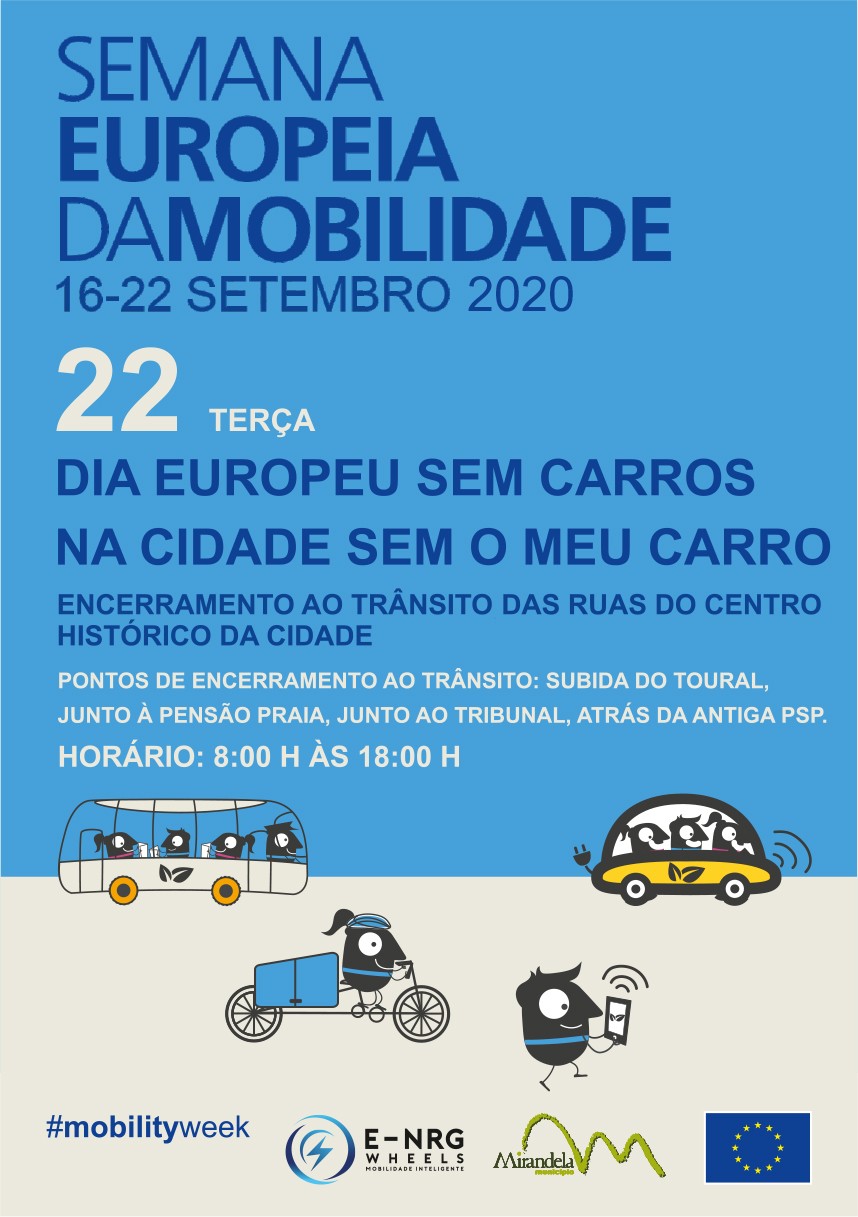 cartaz_sem_carros_1