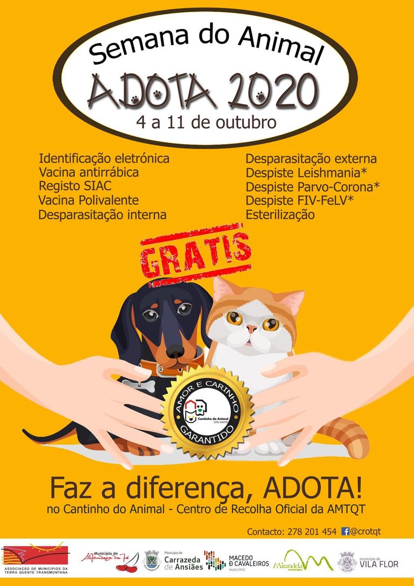 semana_do_animal_2020_mirandela