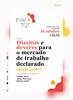 thumb_seminario__direitos_e_deveres_para_o_mercado_de_trabalho_declarado__mais_justo___mirandela