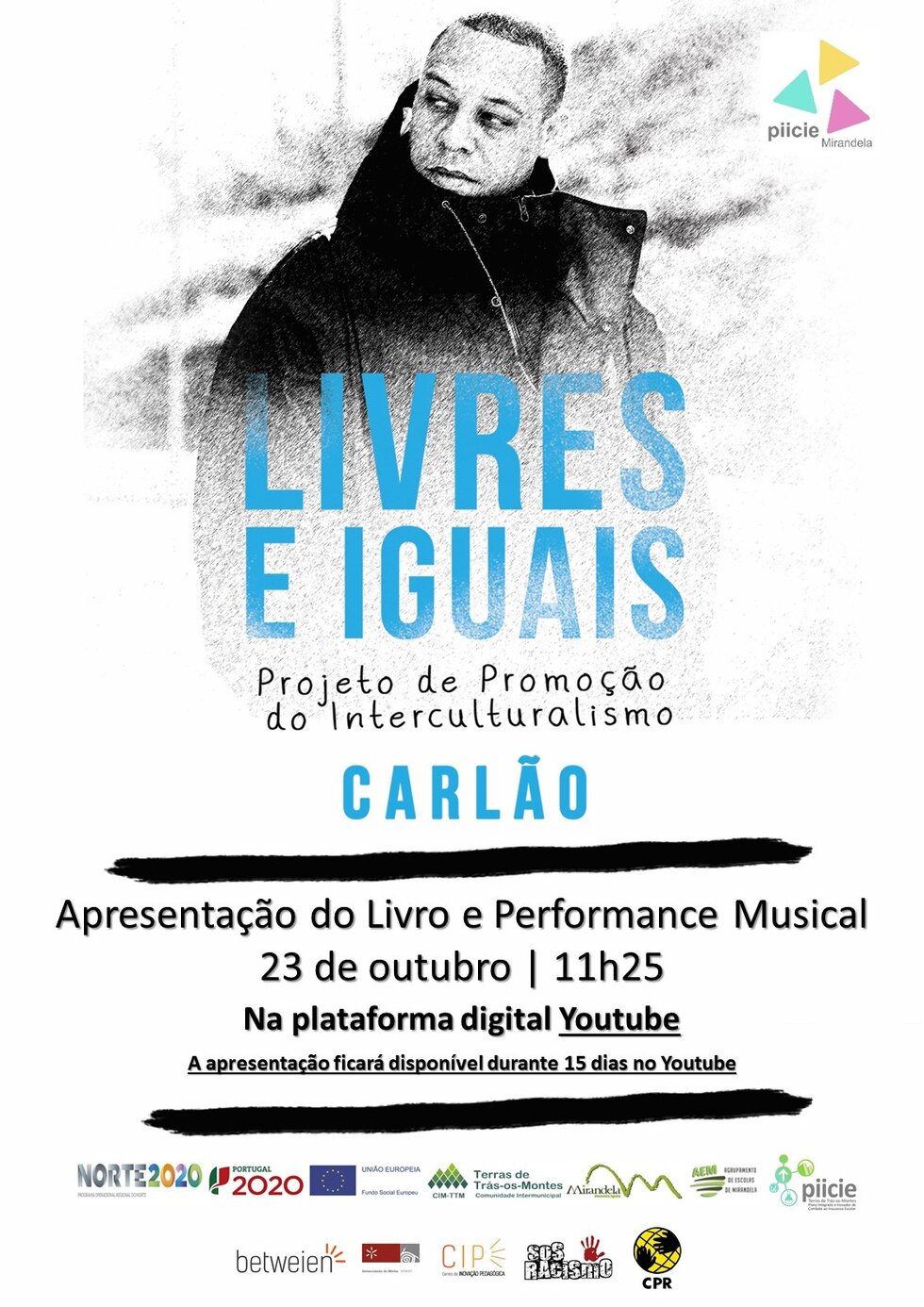 cartaz_livres_e_iguais_cm_mirandela