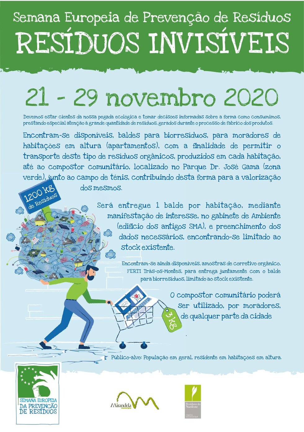 cartaz_semana_europeia_da_prevencao_de_residuos_2020