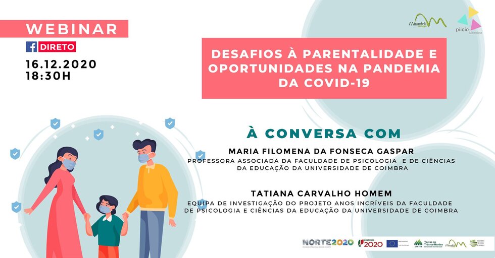 webinar_desafios_a_parentalidade_e_oportunidades_na_pandemia_da_covid_19