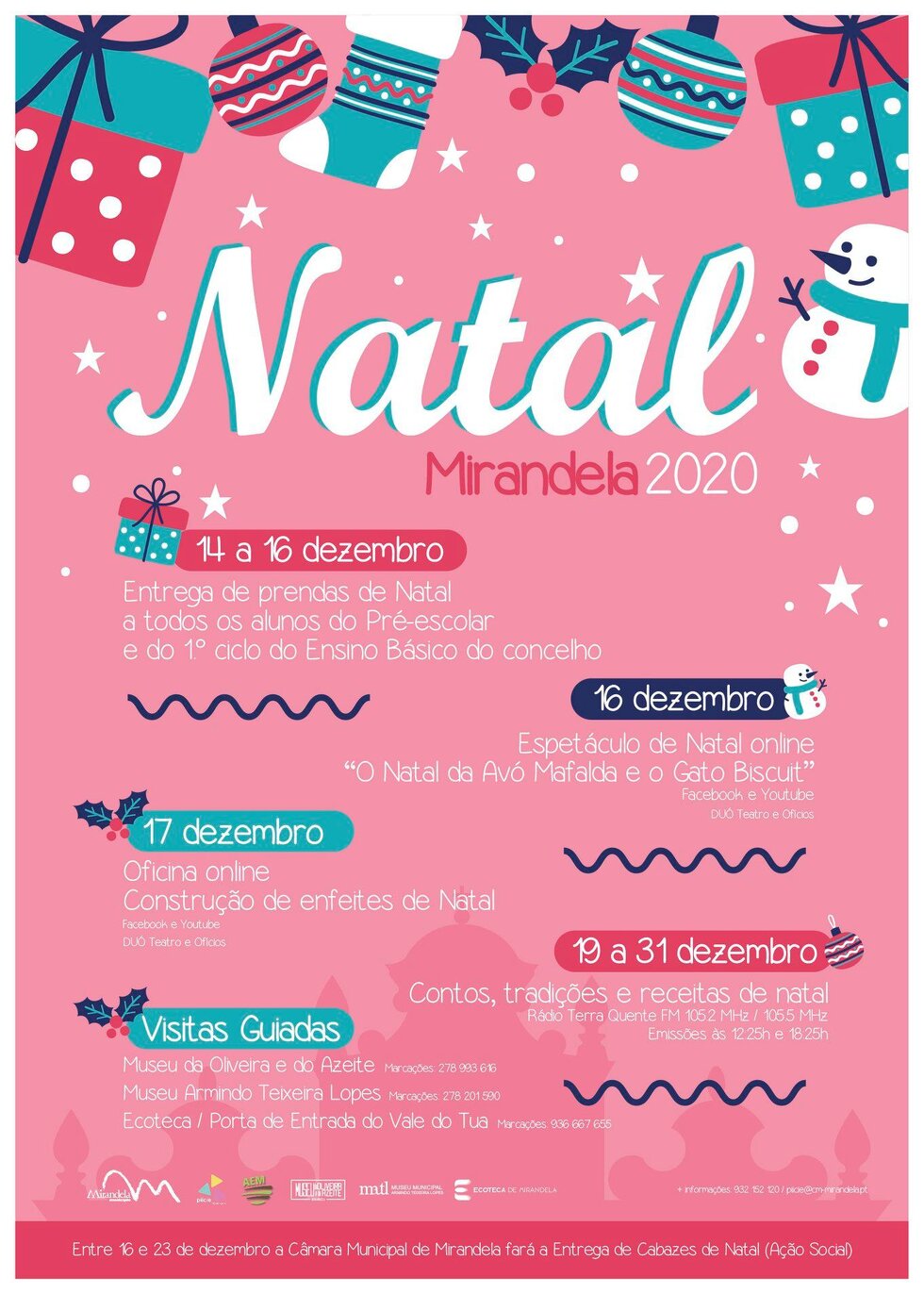 natal_2020__mirandela