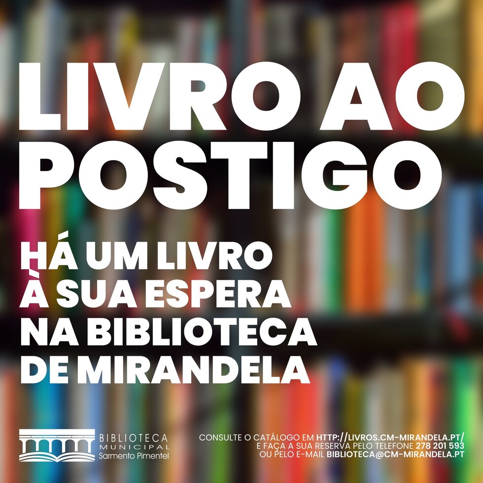 livro_ao_postigo