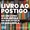tiny_thumb_livro_ao_postigo