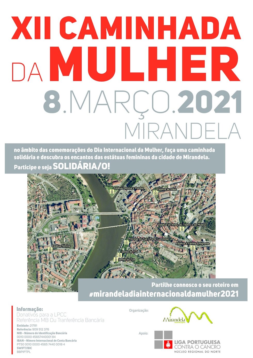 cartaz_caminhada_da_mulher_2021