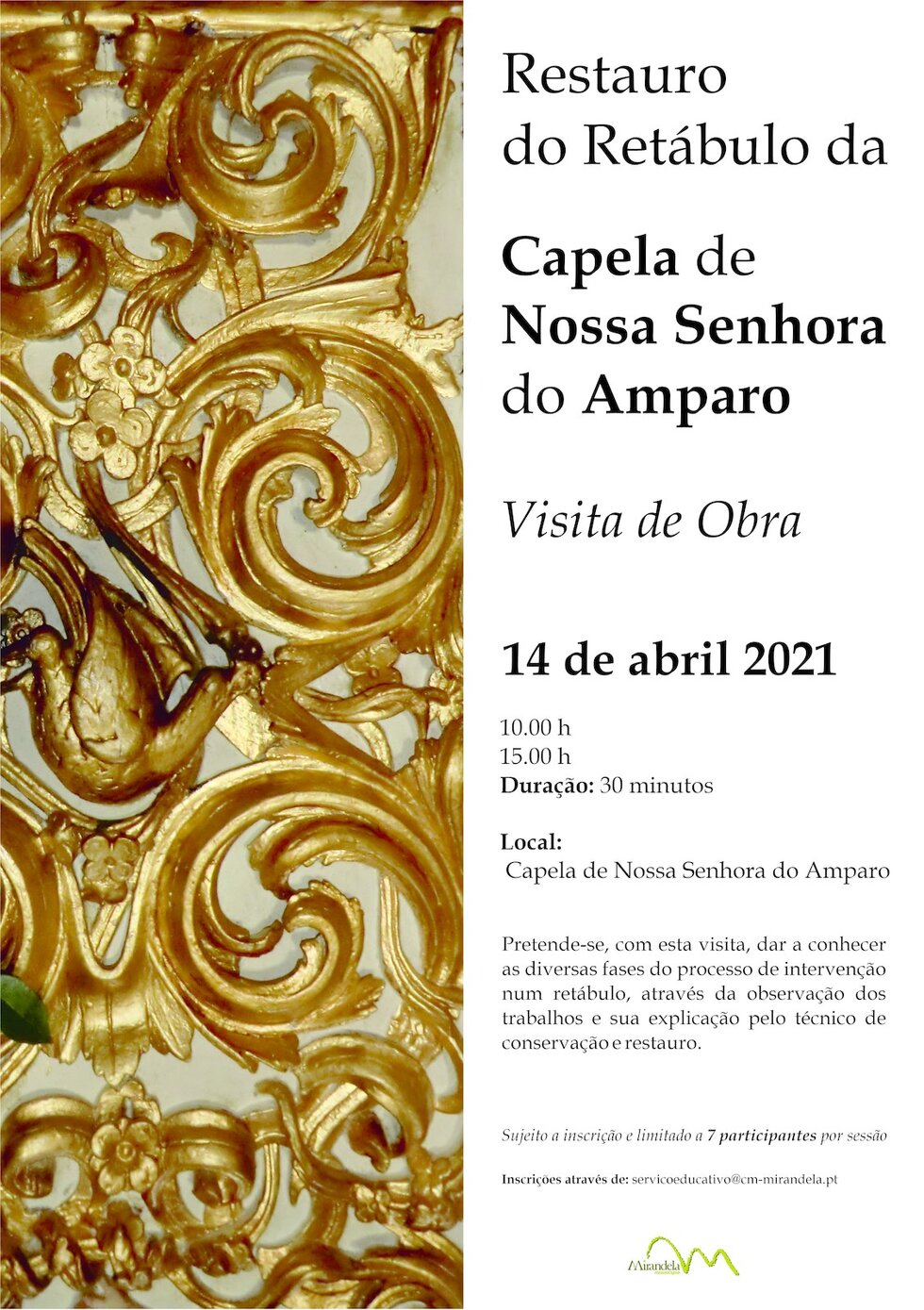 cartaz_restauro_do_retabulo_da_capela_ns_amparo_2__3_