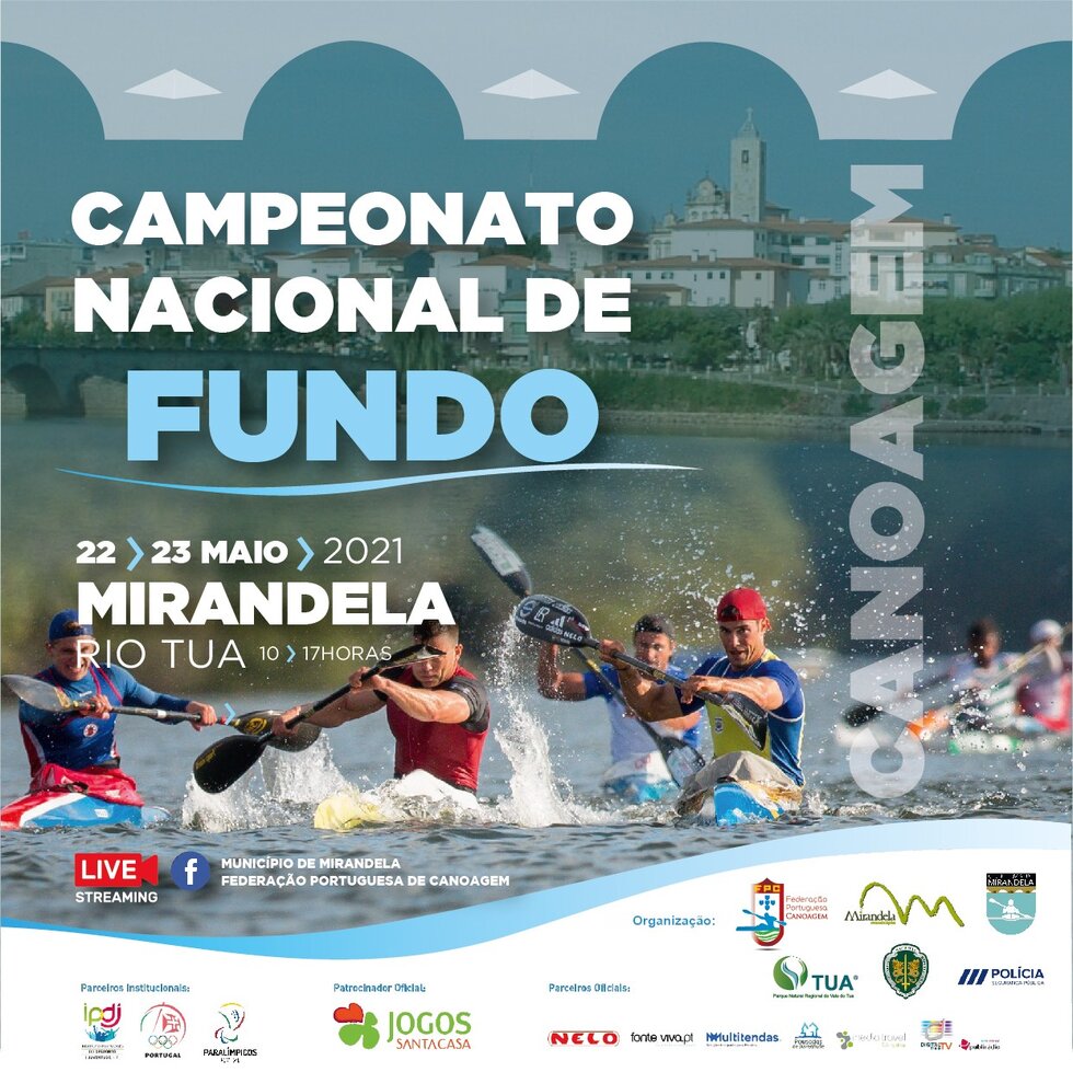 cartaz_campeonato_nacional_de_fundo_canoagem_2021_02