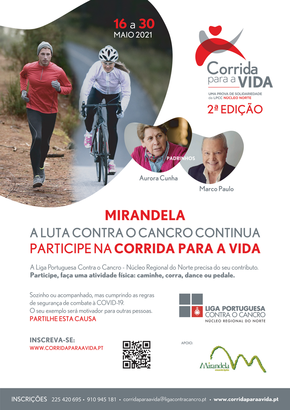 cartaz_cpv_2021_municipio_mirandela