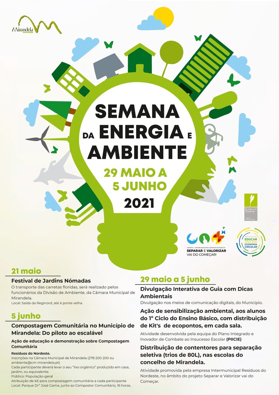 cartaz_senergia_ambiente_2021__