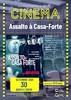 thumb_cartaz_filme_assalto_a_casa_forte