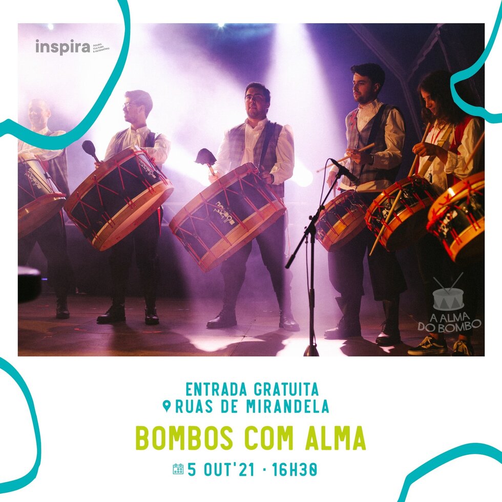 bombos_com_alma