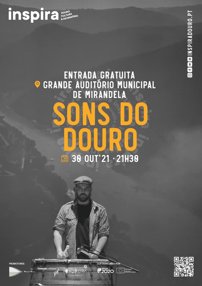 sons_do_douro_mirandela