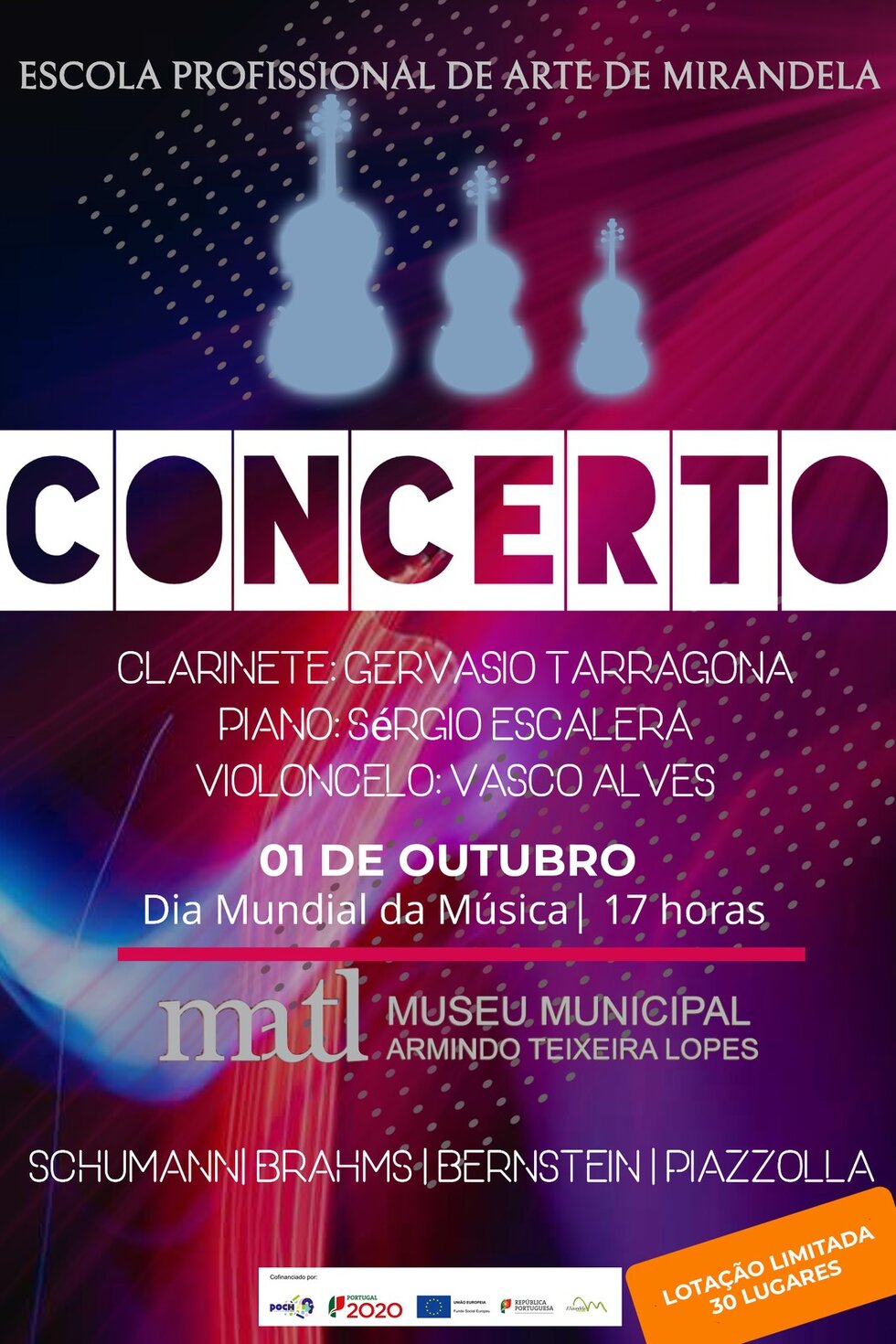 dia_mundial_da_musica_v2