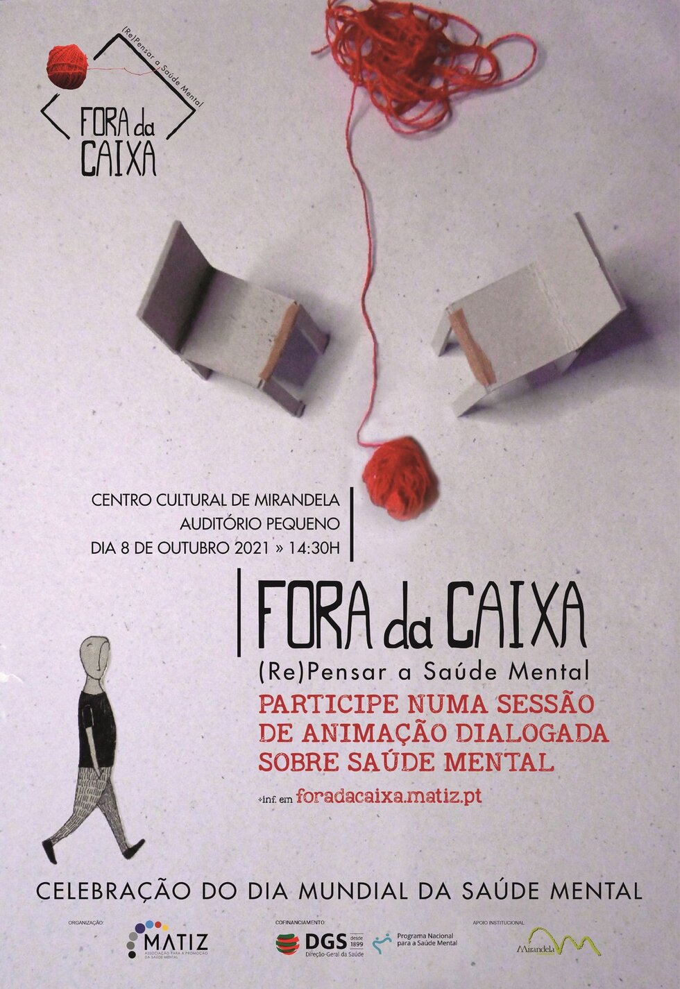 cartaz_saude_mental_fora_da_caixa10_out_2021_03__1_