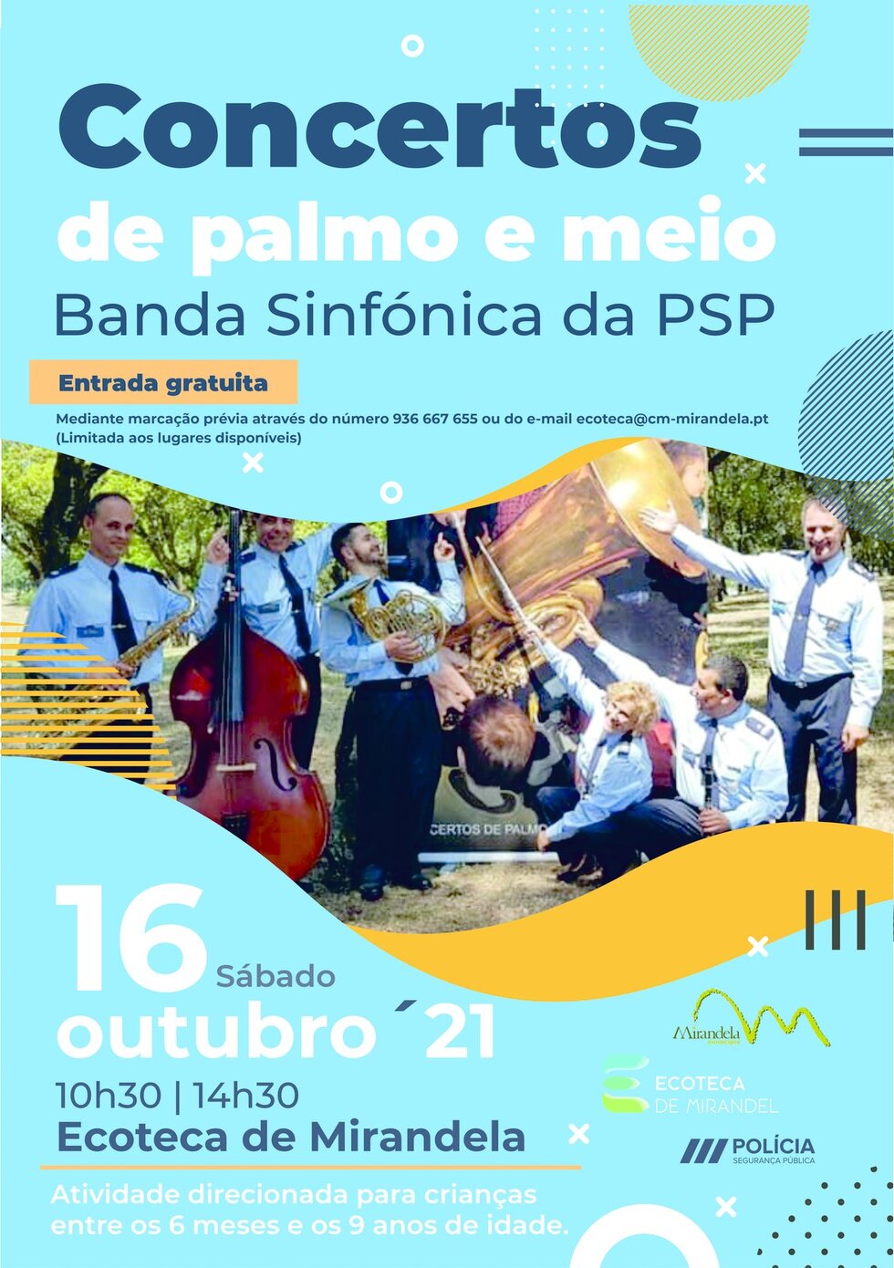cartaz_concertos_palmo_e_meio_psp_21