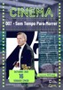 thumb_cartaz_filme_titulo_007___sem_tempo_para_morrer