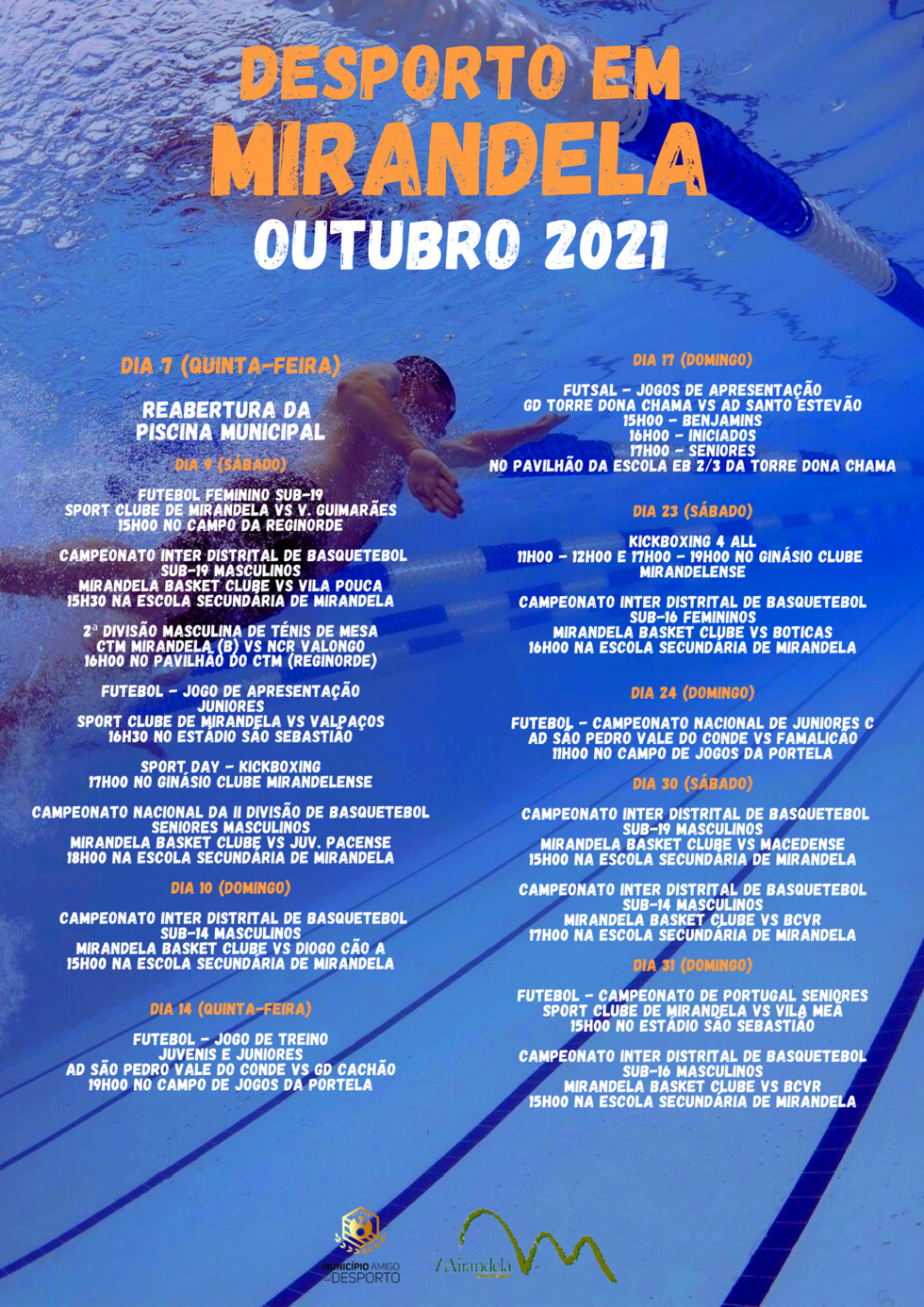 desporto_em_mirandela___outubro_21