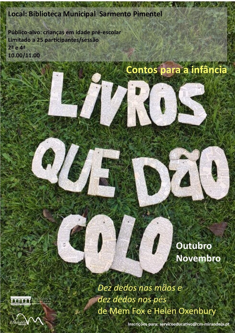 livros_que_dao_colo