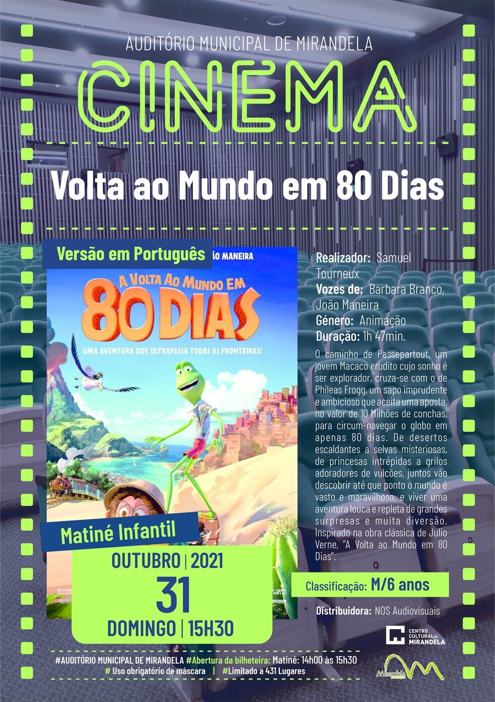 cartaz_filme_infantil_volta_ao_mundo_em_80_dias