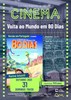 thumb_cartaz_filme_infantil_volta_ao_mundo_em_80_dias