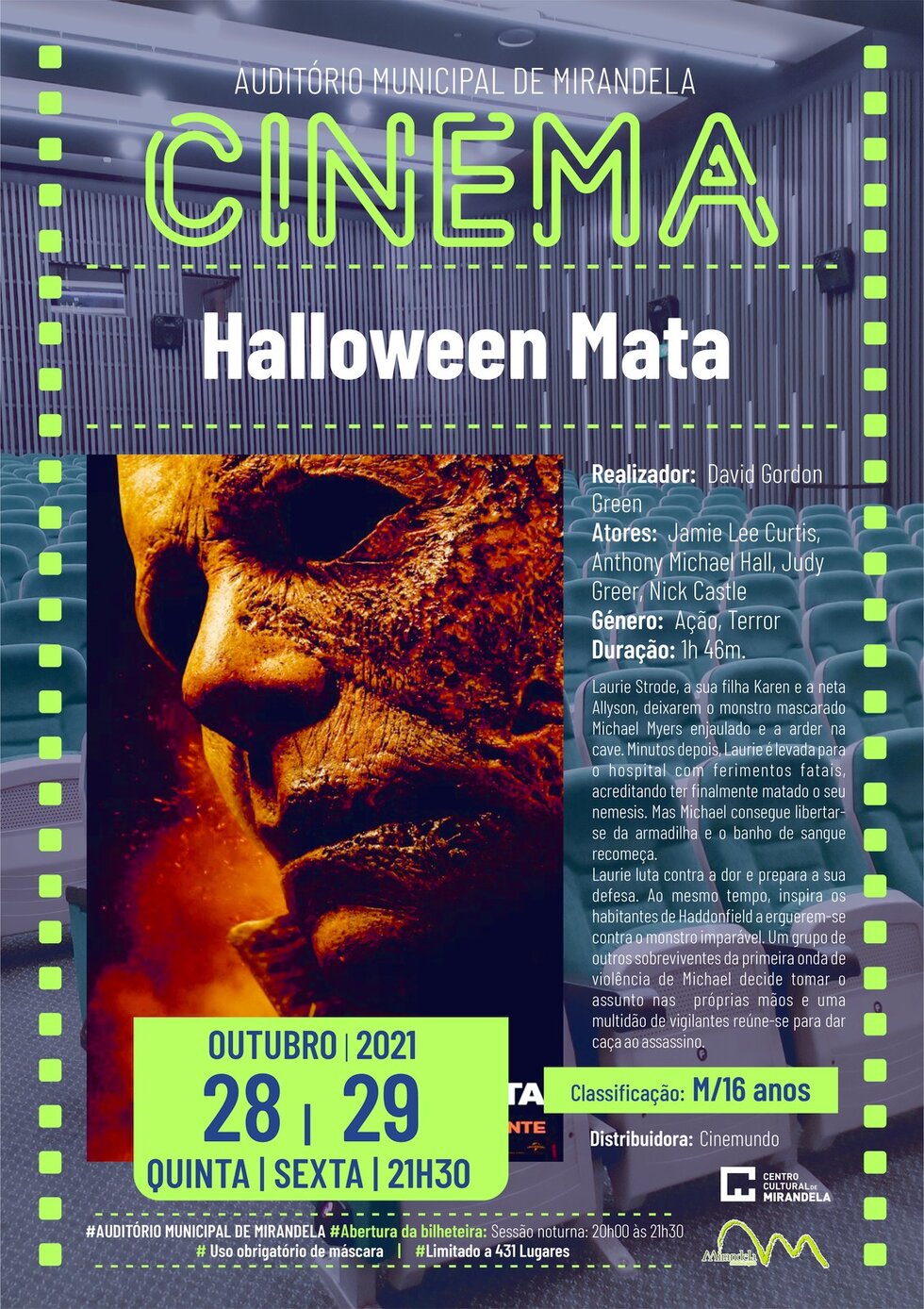 cartaz_filme_halloween_mata