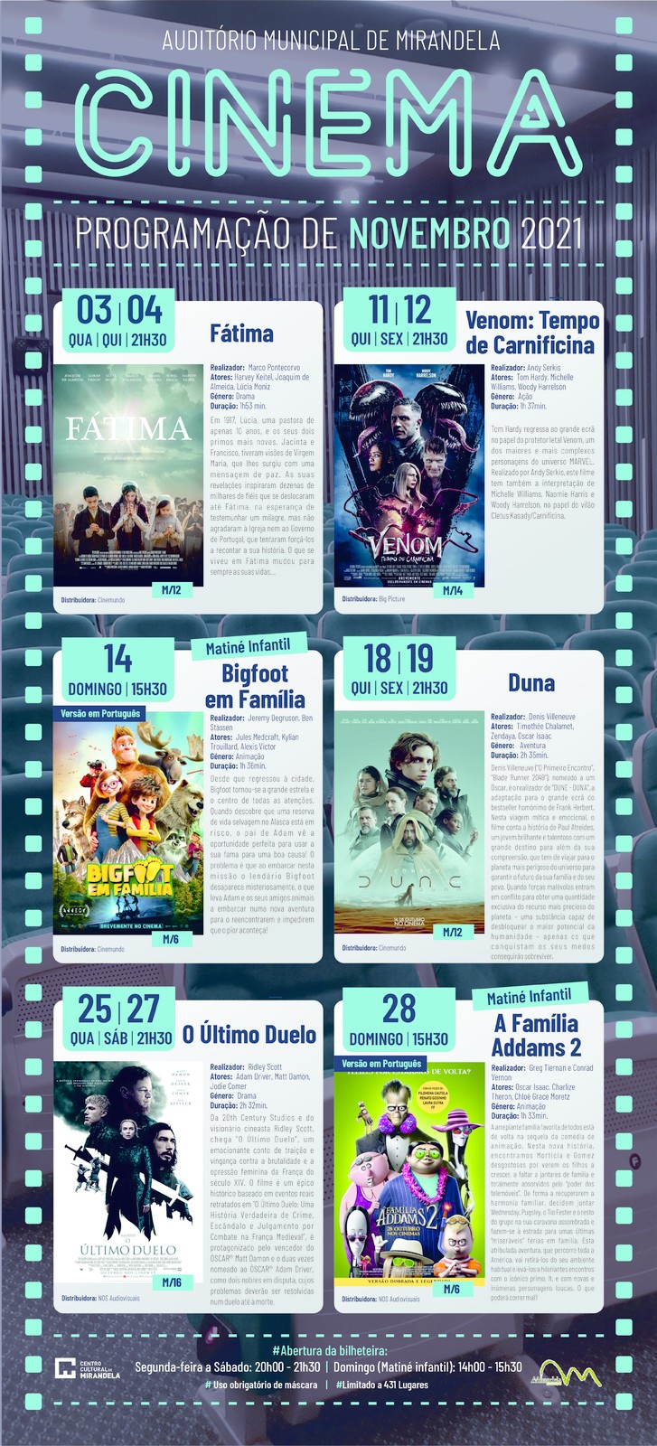 cinema_programacao_novembro_2021