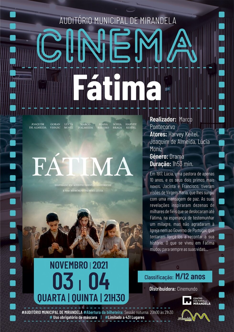 cartaz_filme_fatima_